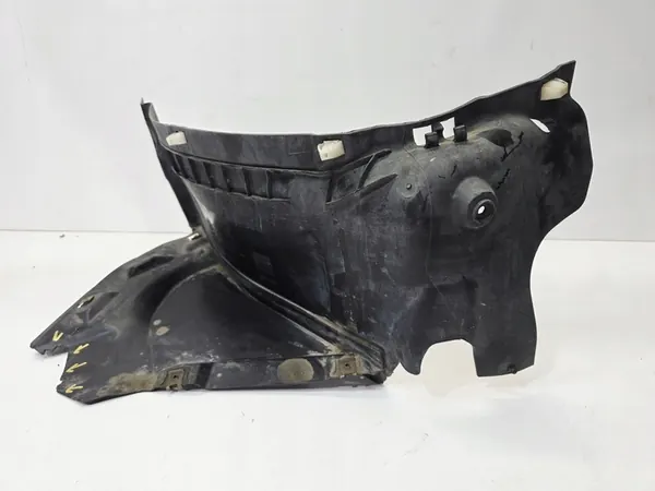 Passaruota Destro Audi A4 B9 A5 8W 8W0853888L image 3