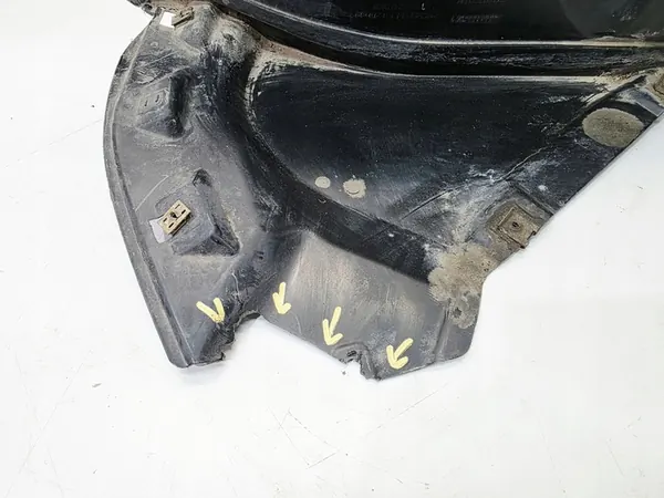 Passaruota Destro Audi A4 B9 A5 8W 8W0853888L image 5