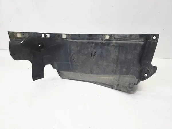 Passaruota Destro Audi A4 B9 A5 8W 8W0853888L image 6