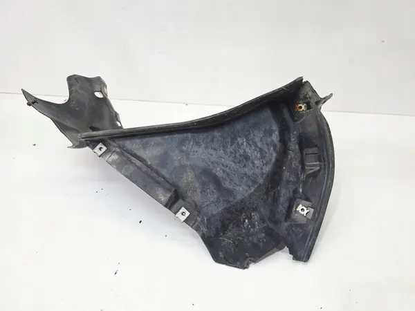 Passaruota Destro Audi A4 B9 A5 8W 8W0853888L image 7