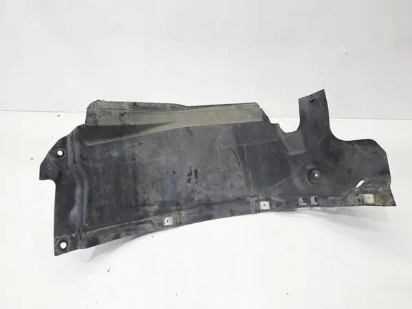 Passaruota Destro Audi A4 B9 A5 8W 8W0853888L image 8