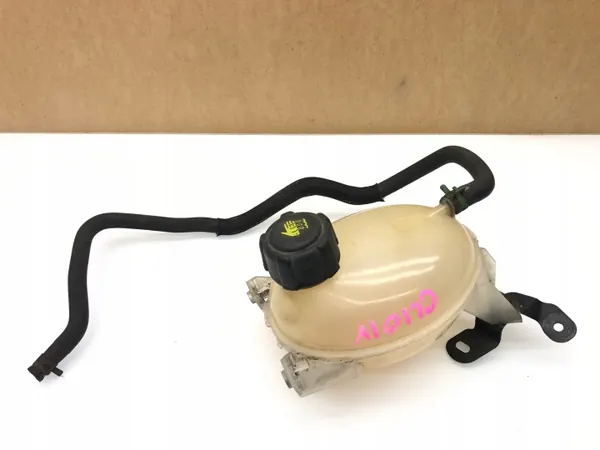 OEM 217107259R 0001 Réservoir Renault Clio IV 1.5 dCi image 2