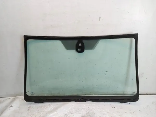 Gebrauchte Frontscheibe OEM 5610105280 für Toyota Avensis image 4