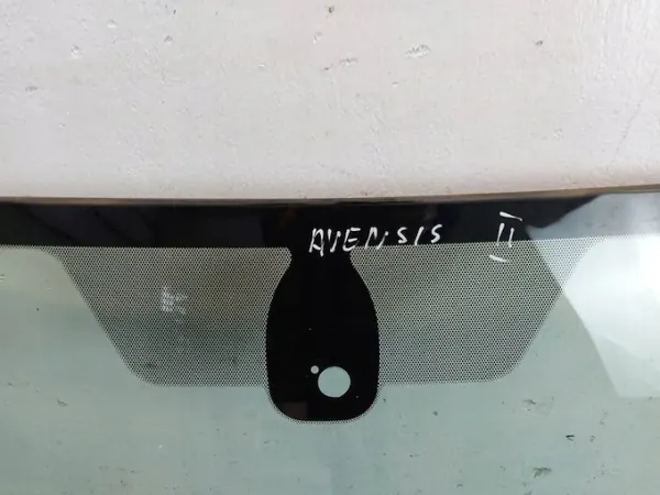 Gebrauchte Frontscheibe OEM 5610105280 für Toyota Avensis image 5