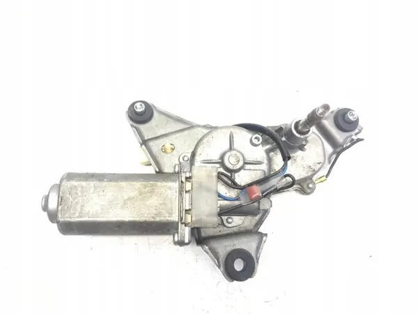 Moteur d'essuie-glace Mazda 6 Sedan OEM 849600 - Occasion image 2