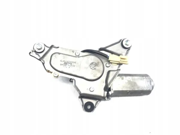 Moteur d'essuie-glace Mazda 6 Sedan OEM 849600 - Occasion image 3