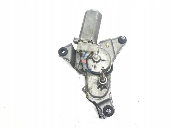 Moteur d'essuie-glace Mazda 6 Sedan OEM 849600 - Occasion image 9