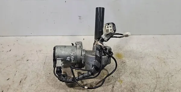 Pompe de direction assistée Toyota OEM 10900716 RAV4 image 2