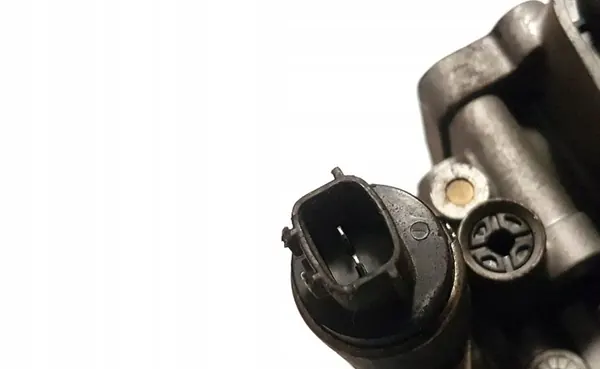 Cuerpo de Aceleración Nissan Almera N16 2000 SERA48306 image 5