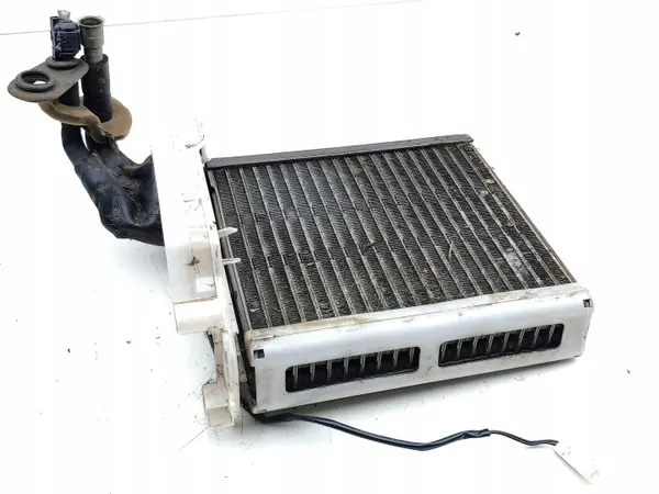 Evaporador aire acondicionado Toyota RAV4 OEM AMD220921 - Usado image 2