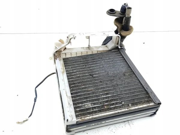 Evaporador aire acondicionado Toyota RAV4 OEM AMD220921 - Usado image 3