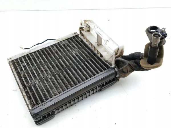 Evaporador aire acondicionado Toyota RAV4 OEM AMD220921 - Usado image 4