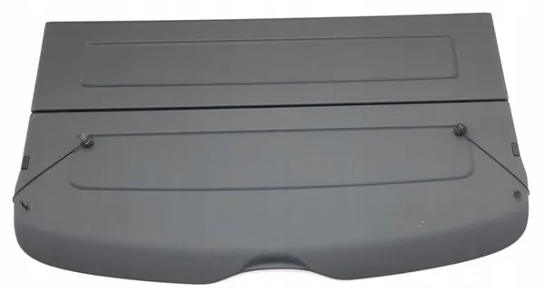 Estante de maletero Audi Q5 8R Lift 8R0867769D image 2