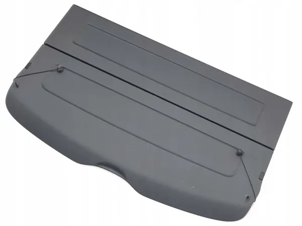 Estante de maletero Audi Q5 8R Lift 8R0867769D image 4