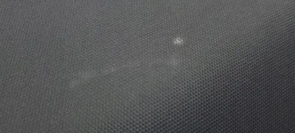 Estante de maletero Audi Q5 8R Lift 8R0867769D image 5