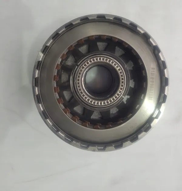 Cesta de embrague OEM 10711313130 para BMW E60 2.0D image 2