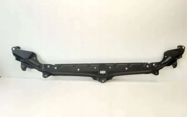 Bovenste distributieriemkap OEM 11267310 voor BMW 5 E60 image 2