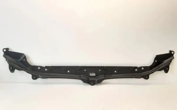 Bovenste distributieriemkap OEM 11267310 voor BMW 5 E60 image 3