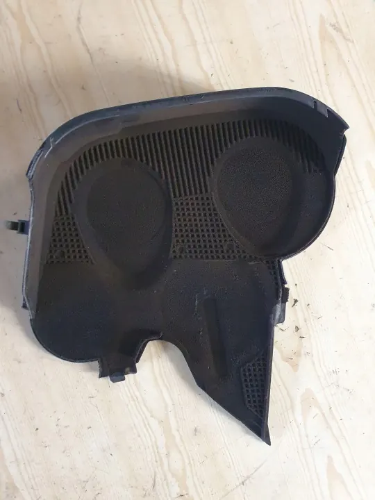 OEM 03G109107 Culasse de Distribution VW Touran 2.0 TDI image 2