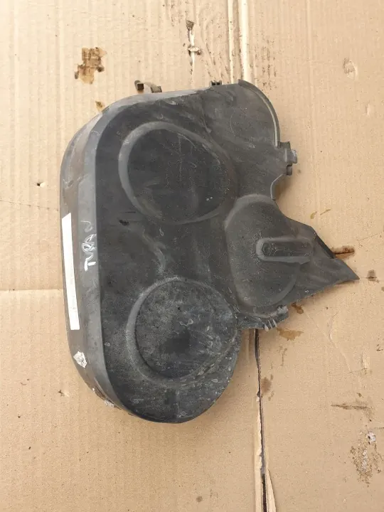 OEM 03G109107 Culasse de Distribution VW Touran 2.0 TDI image 5