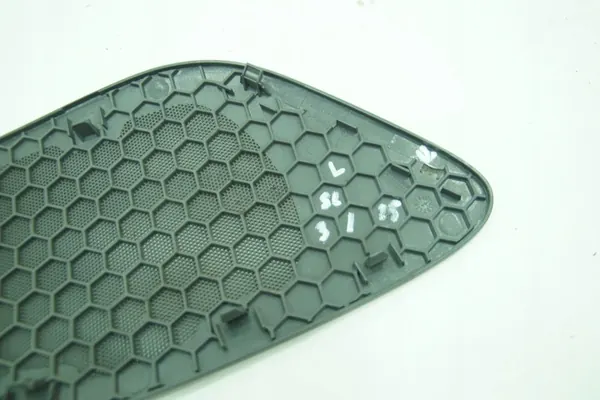 OEM A2307200348 Linker Deur Luidsprekerkap Mercedes SL R230 image 3