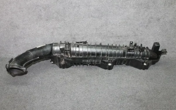 BMW B57 Imusarja OEM 8570228 - Käytetty image 2