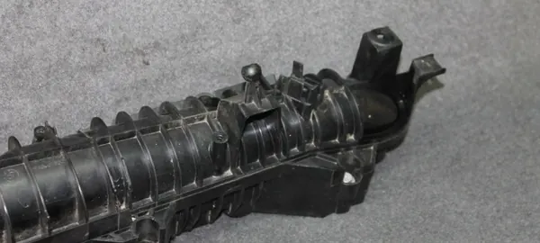 BMW B57 Imusarja OEM 8570228 - Käytetty image 3
