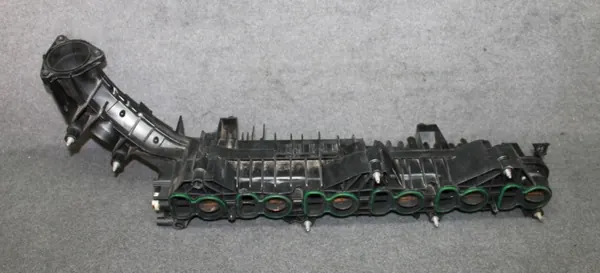 BMW B57 Imusarja OEM 8570228 - Käytetty image 4