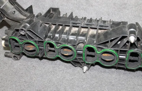 BMW B57 Imusarja OEM 8570228 - Käytetty image 5