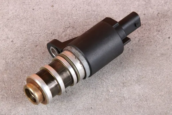 Électrovanne hydraulique OEM 7622768 pour BMW F20 F21 image 2