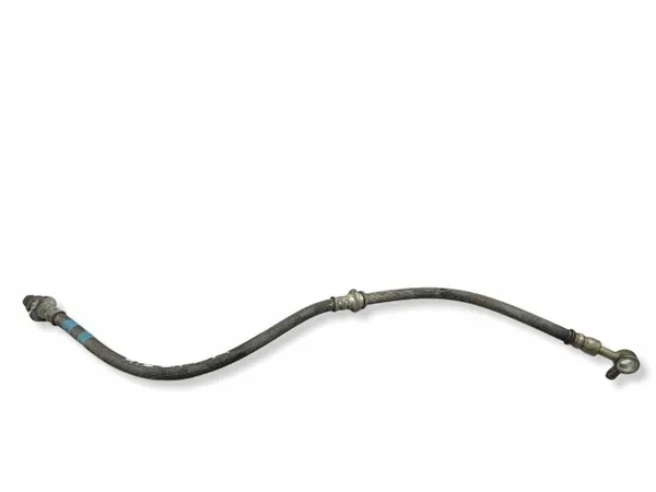 Bromsledning Mitsubishi OE OEM FOB58929 - Begagnad image 2