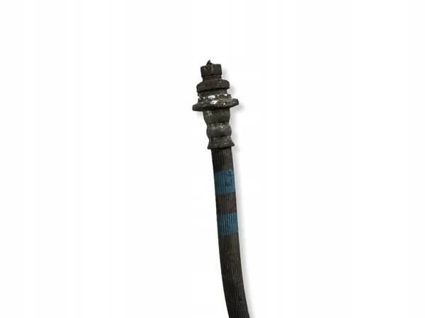 Bromsledning Mitsubishi OE OEM FOB58929 - Begagnad image 3
