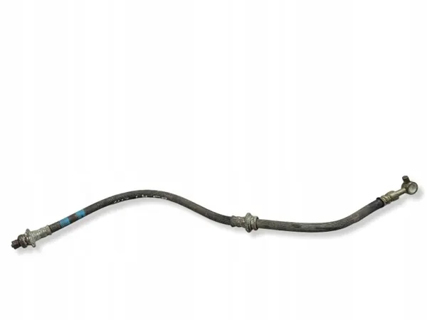 Bromsledning Mitsubishi OE OEM FOB58929 - Begagnad image 4