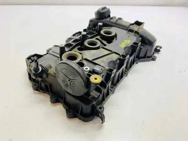 Motorventildeckel OEM 9811067580 für Peugeot Citroen image 3