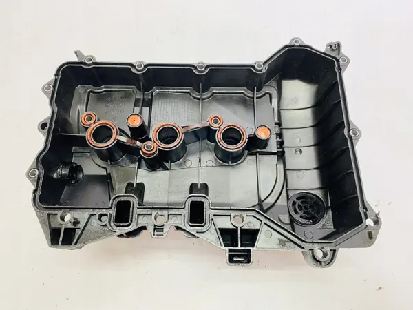 Motorventildeckel OEM 9811067580 für Peugeot Citroen image 4