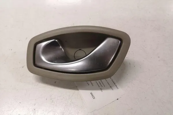 Takavasen Sisäkahva RENAULT GRAND SCÉNIC III image 3