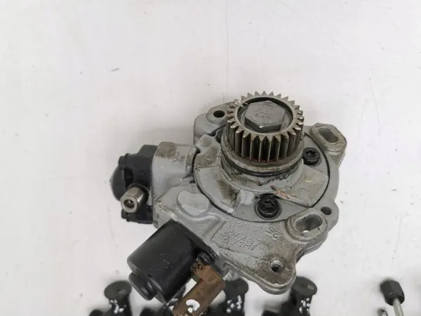 Ford Galaxy 2017 Kit Injection OEM 28388960 image 4