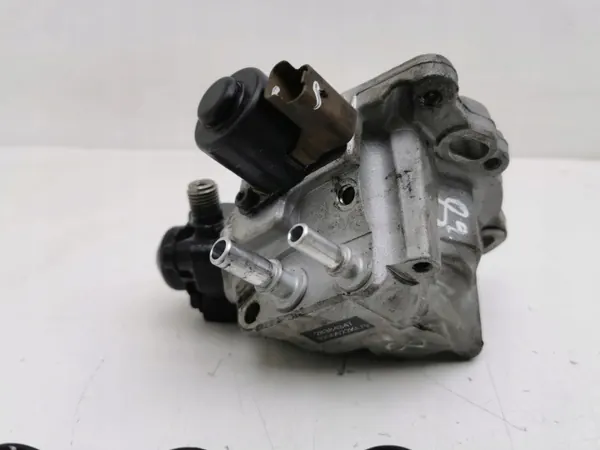 Ford Galaxy 2017 Kit Injection OEM 28388960 image 5