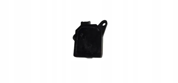 OEM 5LA945302 Rechter Spiegelverlichting Skoda Enyaq iV image 2