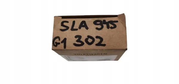 OEM 5LA945302 Rechter Spiegelverlichting Skoda Enyaq iV image 3