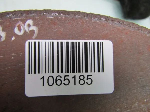 Höger framknä OEM OMEGA B FL C 3.2 V6 01R image 5