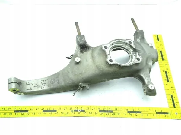 BMW M6 F13 vooras draagarm links OEM BP13 2012-2017 image 3