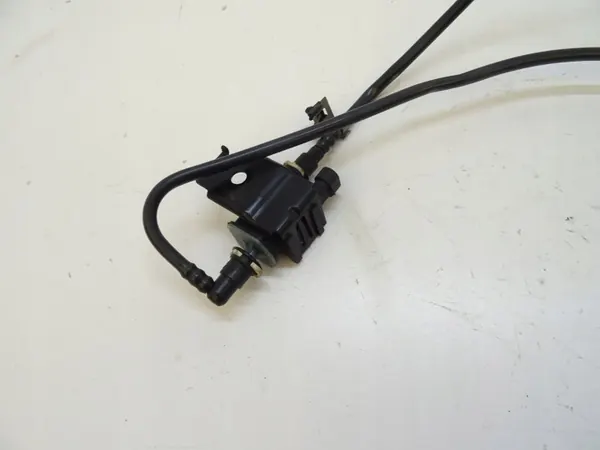 Válvula pressão combustível OEM SMP60361 para Corvette C6 LS3 image 3