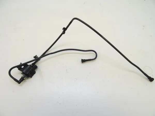 Válvula pressão combustível OEM SMP60361 para Corvette C6 LS3 image 4