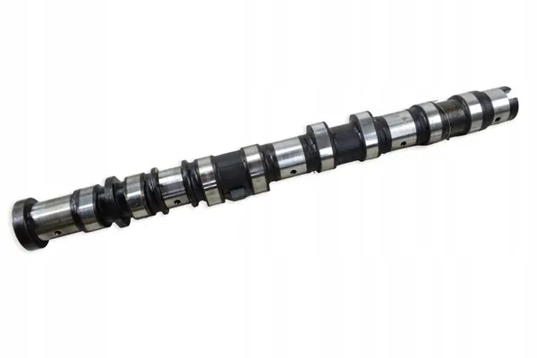 Uitlaatnokkenas OEM 271.946 voor Mercedes W203 1.8 Kompressor image 6
