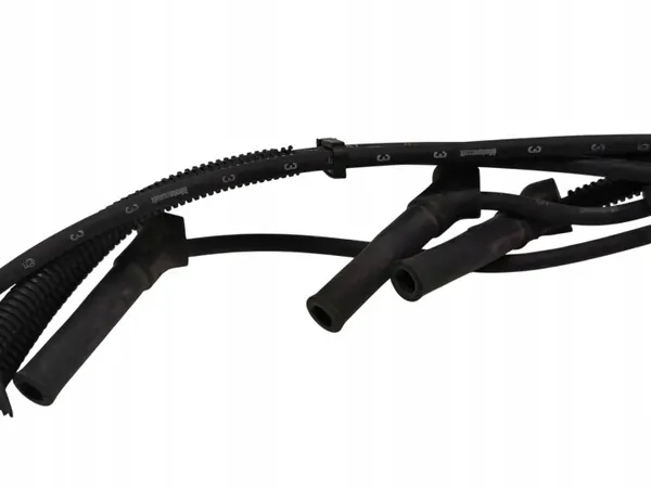Cables de encendido Ford Mustang V - Ford OE image 3