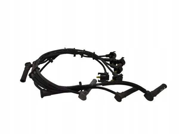 Cables de encendido Ford Mustang V - Ford OE image 5