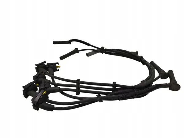 Cables de encendido Ford Mustang V - Ford OE image 7
