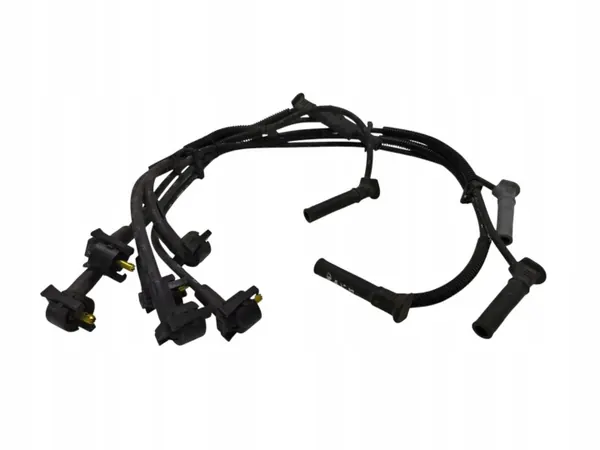 Cables de encendido Ford Mustang V - Ford OE image 8