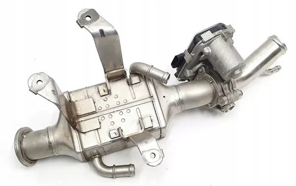 Pièce Audi OE 059131508AL 059131477D d'occasion image 5